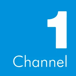 1Channel 아이콘